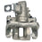 PC54190 PROSERIES OE 100% NEW CALIPER