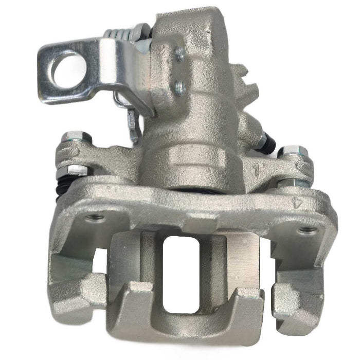 PC54190 PROSERIES OE 100% NEW CALIPER