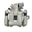PC54190 PROSERIES OE 100% NEW CALIPER
