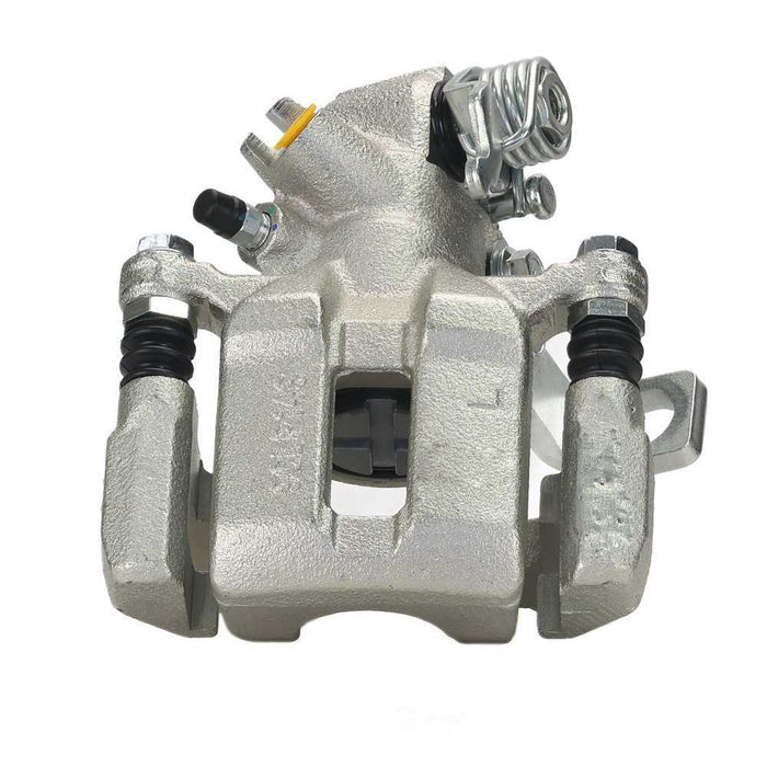 PC54190 PROSERIES OE 100% NEW CALIPER