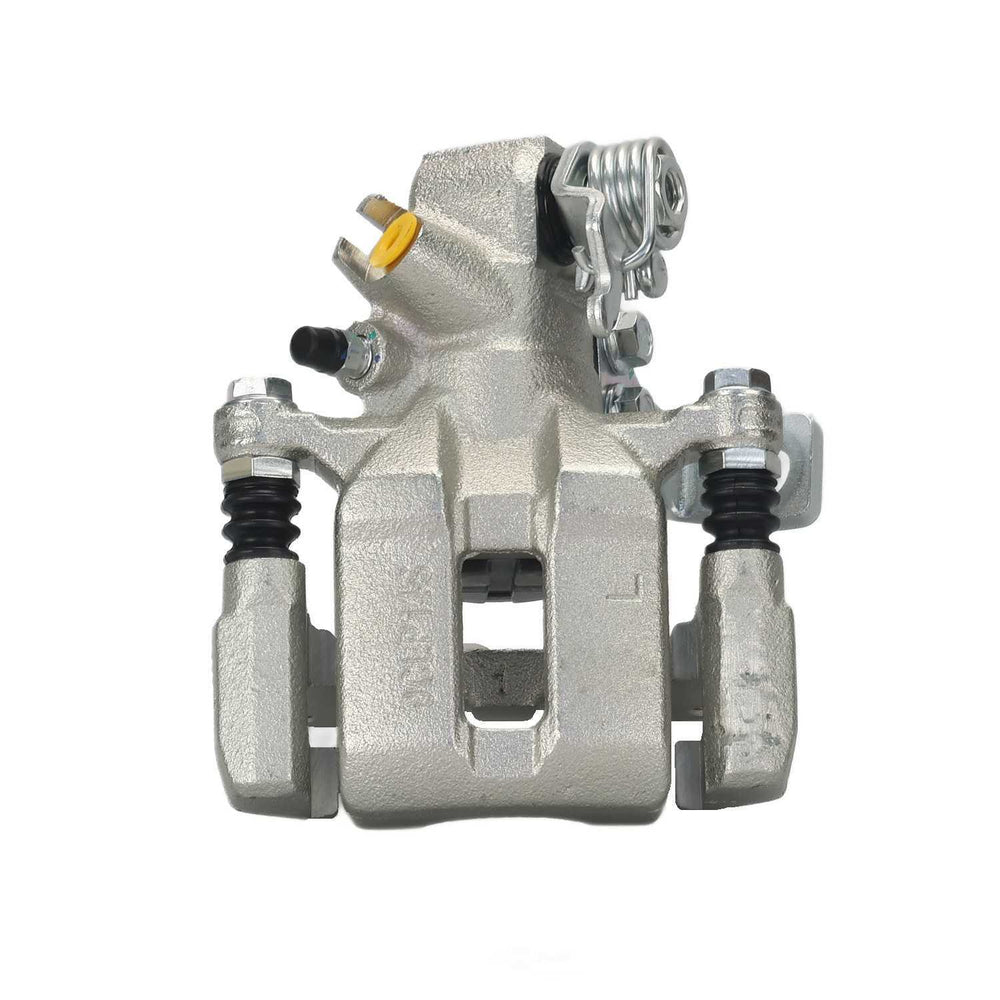 PC54190 PROSERIES OE 100% NEW CALIPER