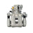 PC54190 PROSERIES OE 100% NEW CALIPER