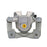 PC54206 PROSERIES OE 100% NEW CALIPER