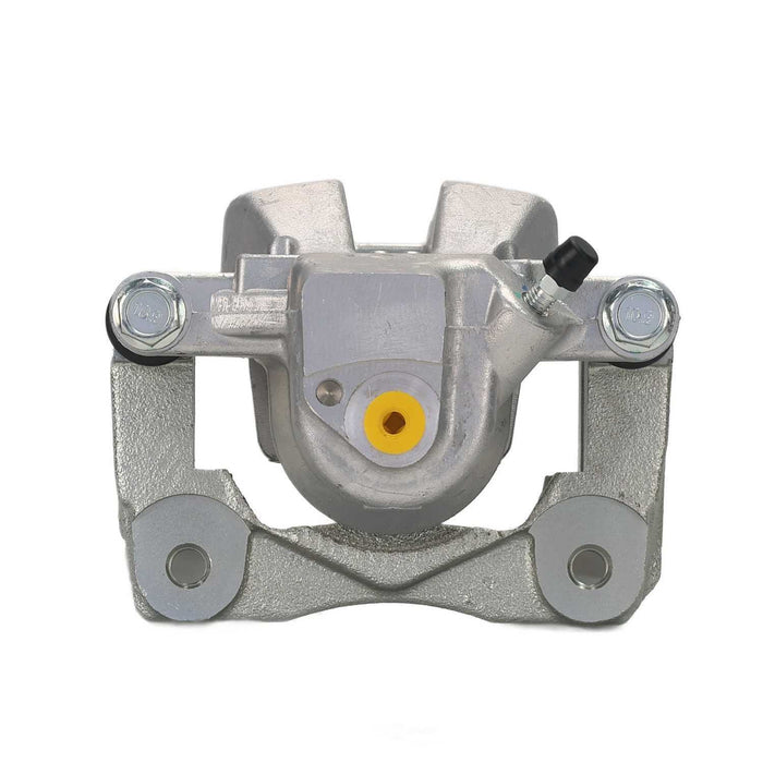 PC54206 PROSERIES OE 100% NEW CALIPER