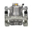 PC54206 PROSERIES OE 100% NEW CALIPER