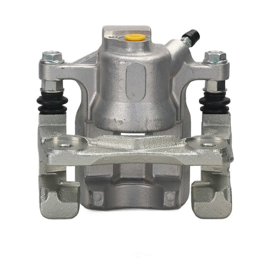 PC54206 PROSERIES OE 100% NEW CALIPER