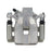 PC54206 PROSERIES OE 100% NEW CALIPER