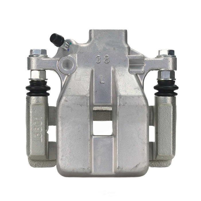 PC54206 PROSERIES OE 100% NEW CALIPER