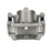 PC54213 PROSERIES OE 100% NEW CALIPER