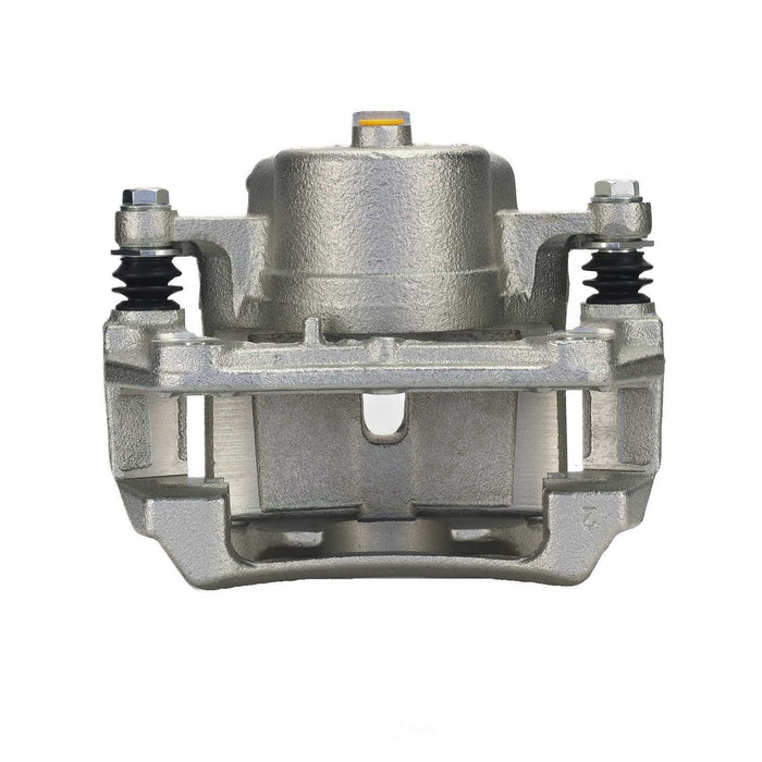 PC54213 PROSERIES OE 100% NEW CALIPER