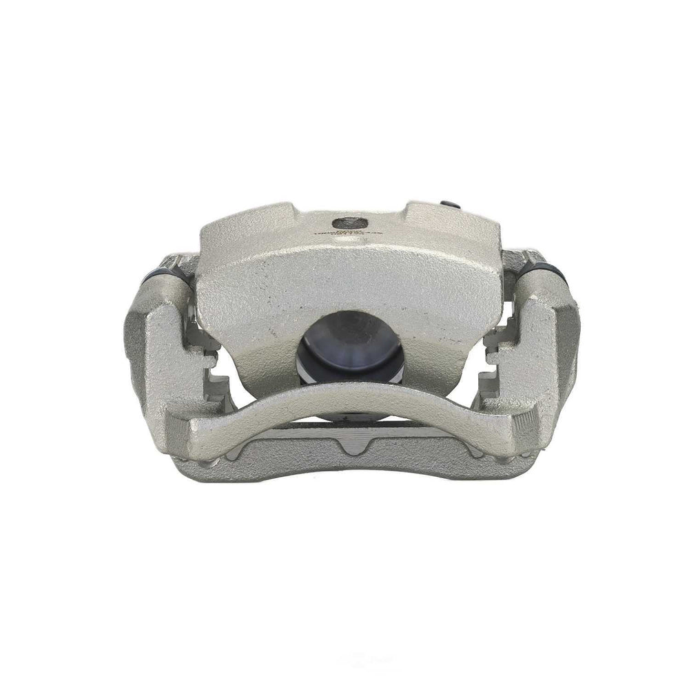 PC54213 PROSERIES OE 100% NEW CALIPER
