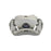 PC54213 PROSERIES OE 100% NEW CALIPER
