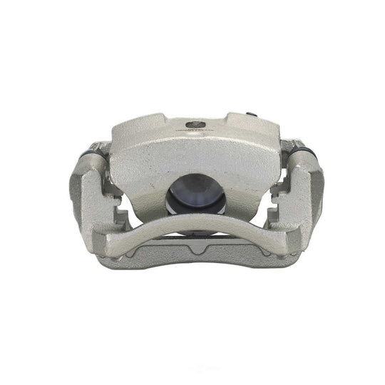 PC54213 PROSERIES OE 100% NEW CALIPER