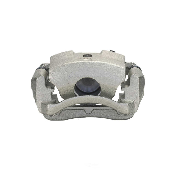 PC54213 PROSERIES OE 100% NEW CALIPER