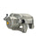 PC54213 PROSERIES OE 100% NEW CALIPER