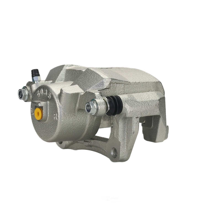 PC54213 PROSERIES OE 100% NEW CALIPER