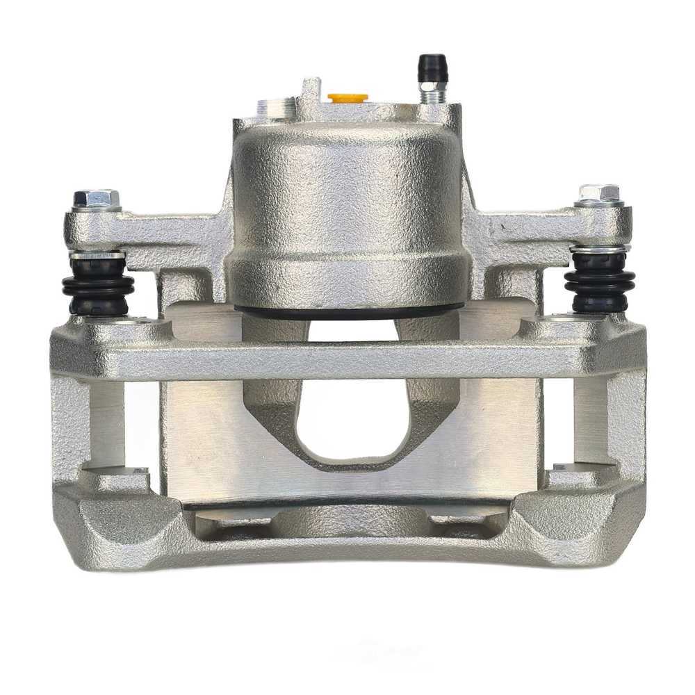 PC54220 PROSERIES OE 100% NEW CALIPER