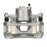 PC54220 PROSERIES OE 100% NEW CALIPER