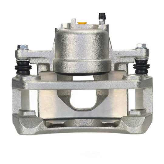 PC54220 PROSERIES OE 100% NEW CALIPER