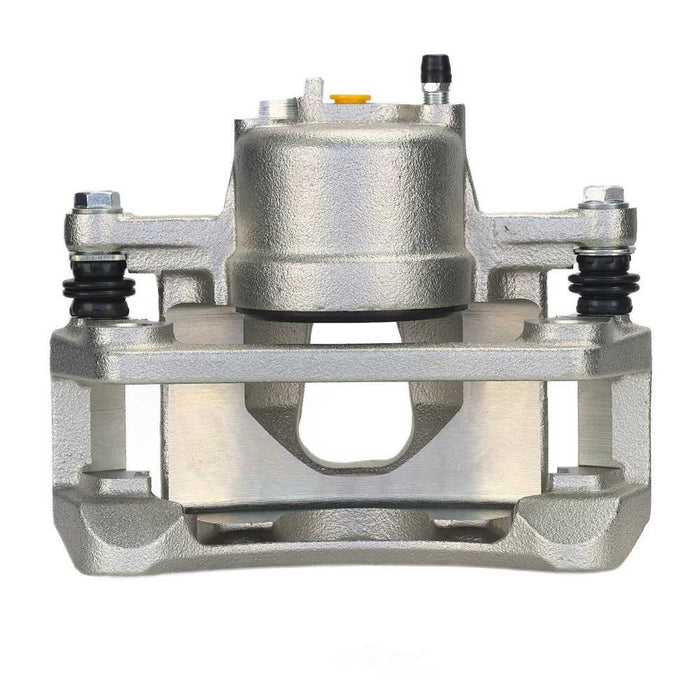 PC54220 PROSERIES OE 100% NEW CALIPER
