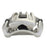 PC54220 PROSERIES OE 100% NEW CALIPER