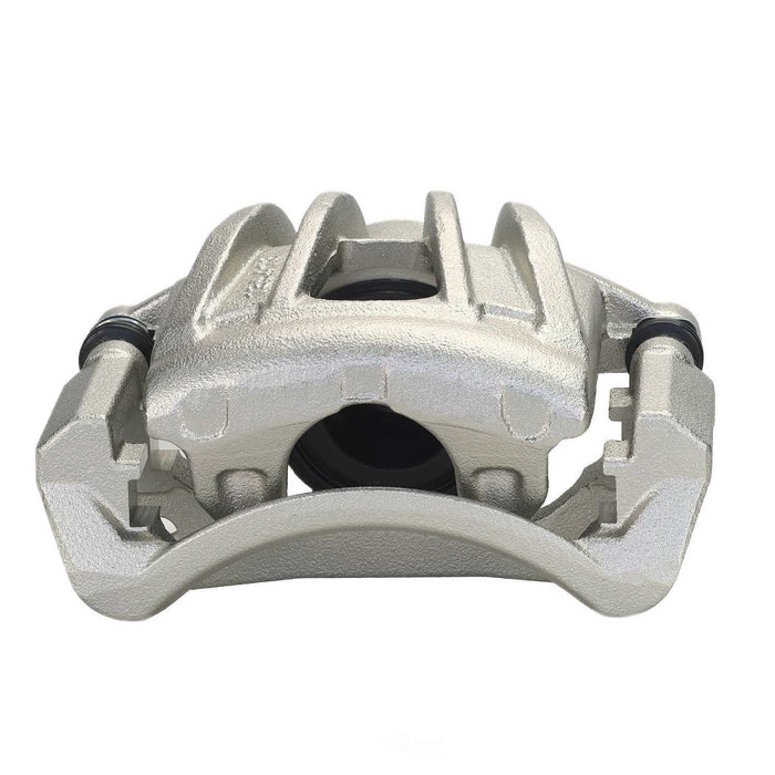 PC54220 PROSERIES OE 100% NEW CALIPER