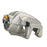 PC54220 PROSERIES OE 100% NEW CALIPER