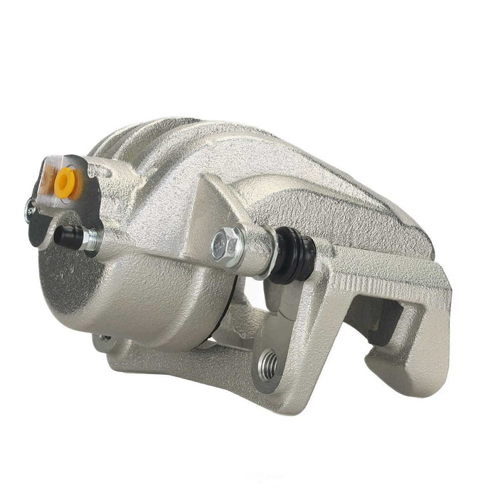 PC54220 PROSERIES OE 100% NEW CALIPER