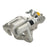 PC54237 PROSERIES OE 100% NEW CALIPER