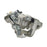 PC54237 PROSERIES OE 100% NEW CALIPER