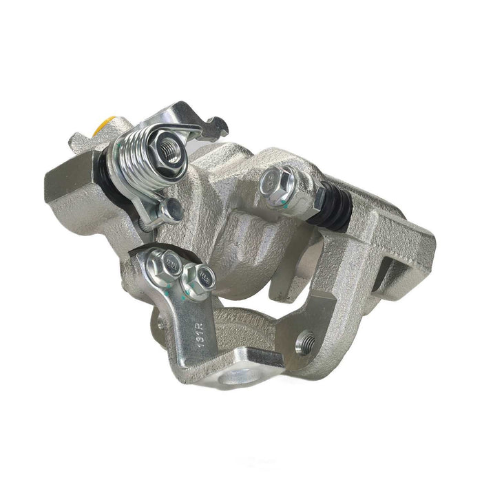 PC54237 PROSERIES OE 100% NEW CALIPER