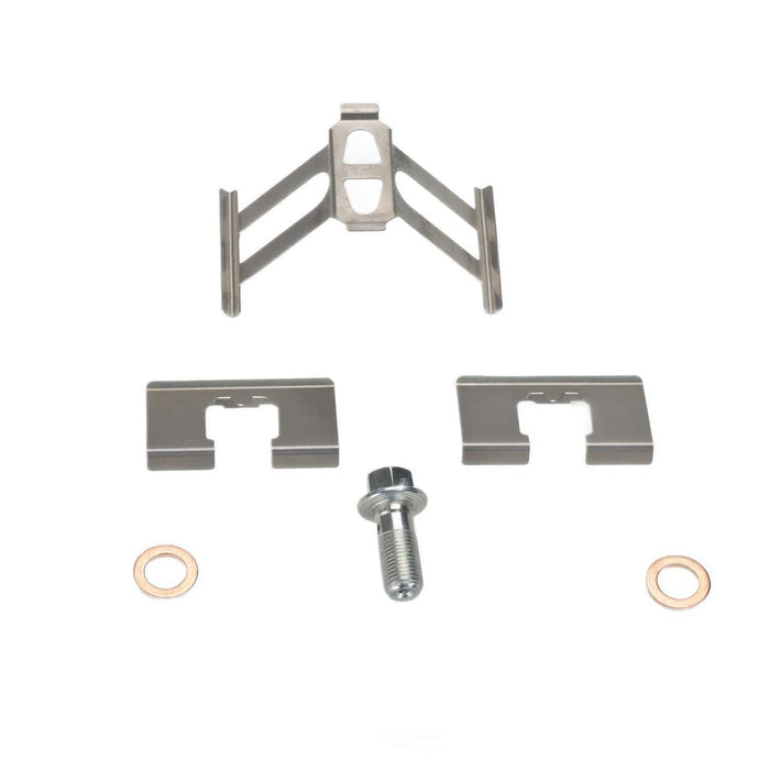 PC54237 PROSERIES OE 100% NEW CALIPER