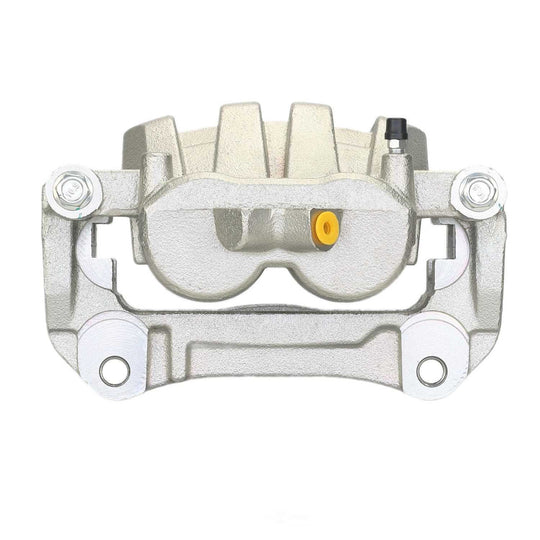 PC54244 PROSERIES OE 100% NEW CALIPER