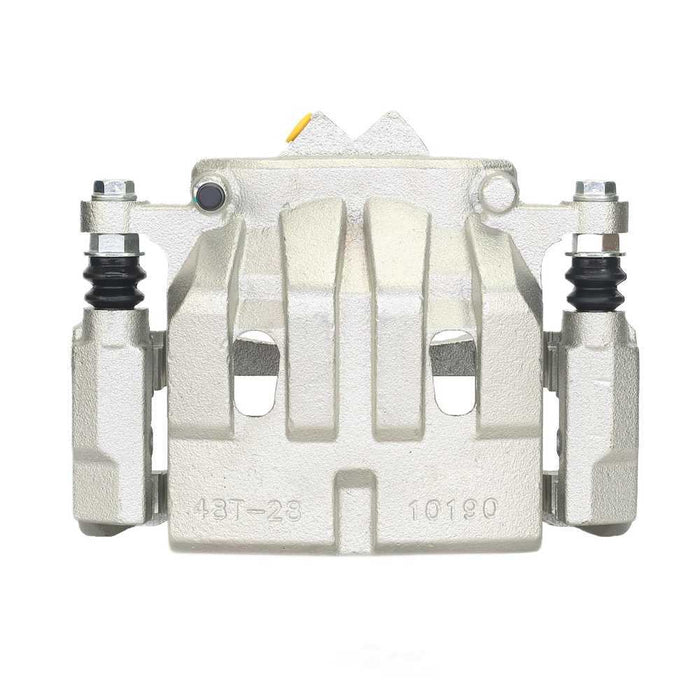 PC54244 PROSERIES OE 100% NEW CALIPER