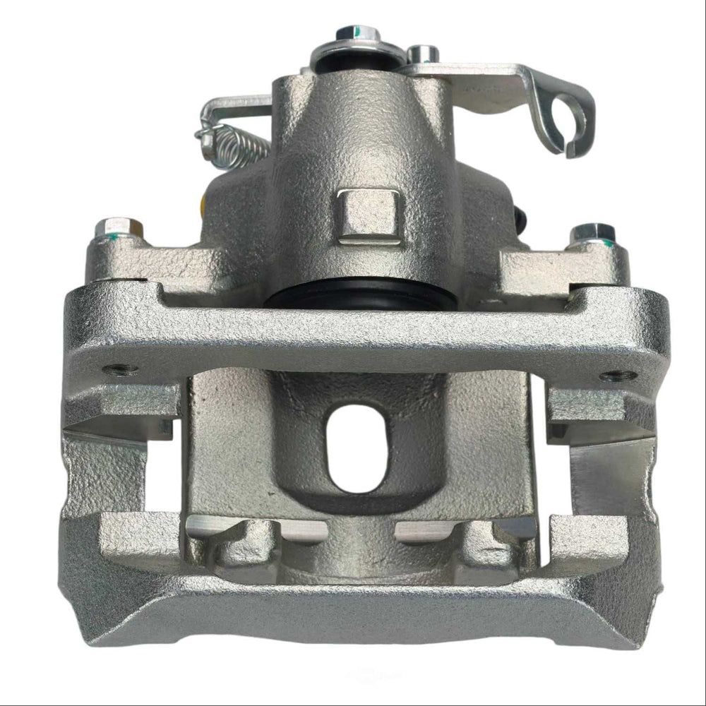 PC54251 PROSERIES OE 100% NEW CALIPER