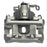 PC54251 PROSERIES OE 100% NEW CALIPER