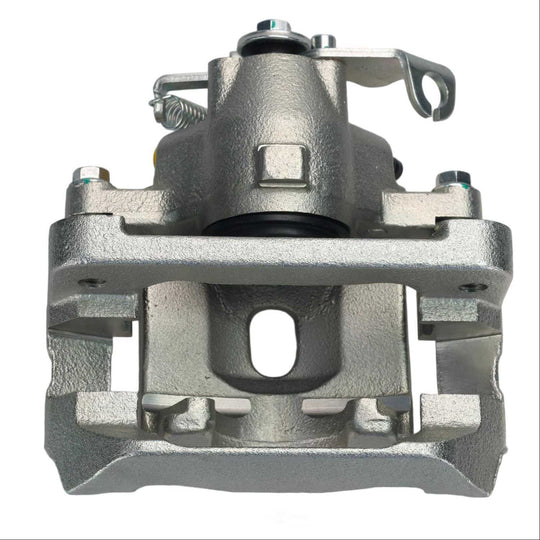 PC54251 PROSERIES OE 100% NEW CALIPER