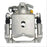 PC54251 PROSERIES OE 100% NEW CALIPER
