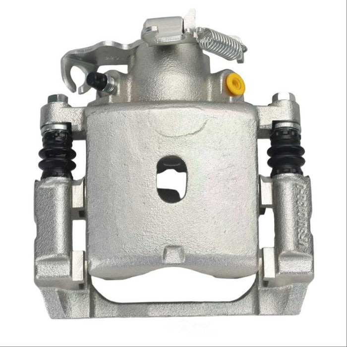 PC54251 PROSERIES OE 100% NEW CALIPER