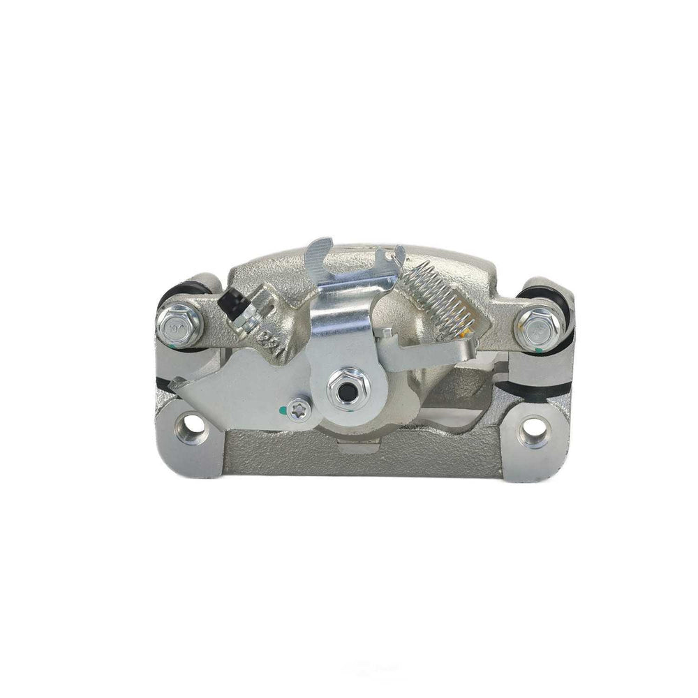 PC54268 PROSERIES OE 100% NEW CALIPER