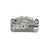 PC54268 PROSERIES OE 100% NEW CALIPER