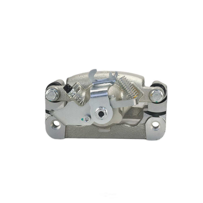 PC54268 PROSERIES OE 100% NEW CALIPER