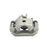 PC54268 PROSERIES OE 100% NEW CALIPER