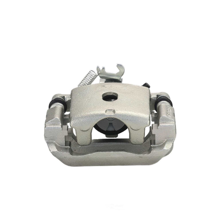 PC54268 PROSERIES OE 100% NEW CALIPER