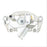 PC54275 PROSERIES OE 100% NEW CALIPER