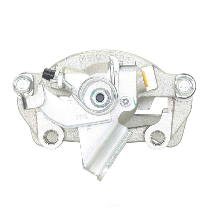 PC54275 PROSERIES OE 100% NEW CALIPER