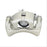PC54275 PROSERIES OE 100% NEW CALIPER