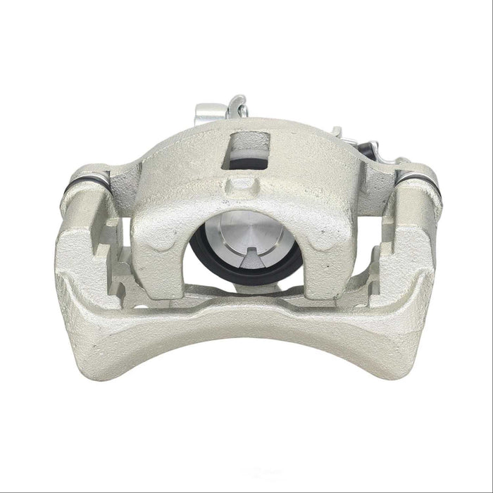 PC54275 PROSERIES OE 100% NEW CALIPER