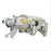 PC54275 PROSERIES OE 100% NEW CALIPER