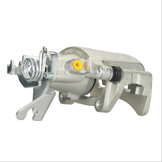 PC54275 PROSERIES OE 100% NEW CALIPER